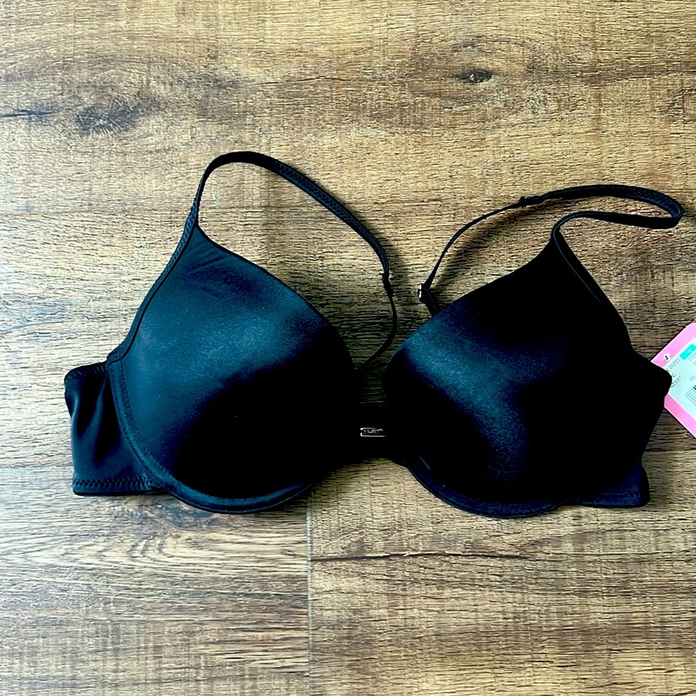 The I-FIT Bra